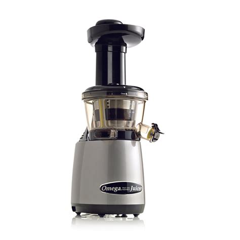 buy bosch omega juicer model 1000|omega 1000 juicer replacement parts.